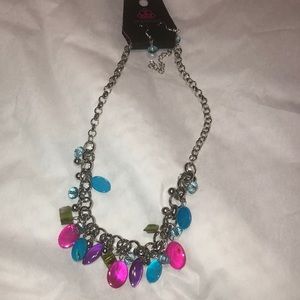 Lead and nickel free jewelry